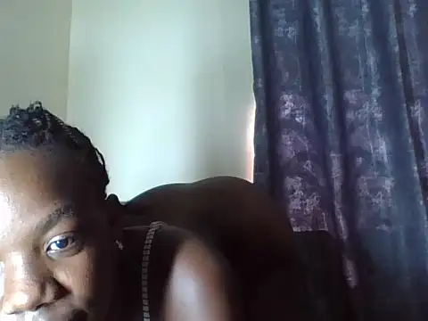 Thick Me- online show from July 2026 10:22:01 AM