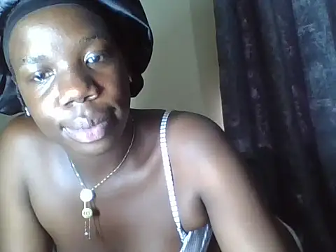 Thick Me- online show from July 2026 09:51:01 AM