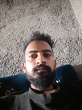 buntybablifantasy online show from June 2026 02:39:02 AM
