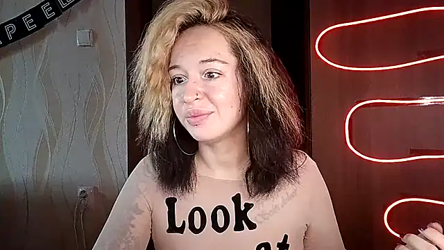 ElianaFox  online show from July 2026 08:37:01 AM