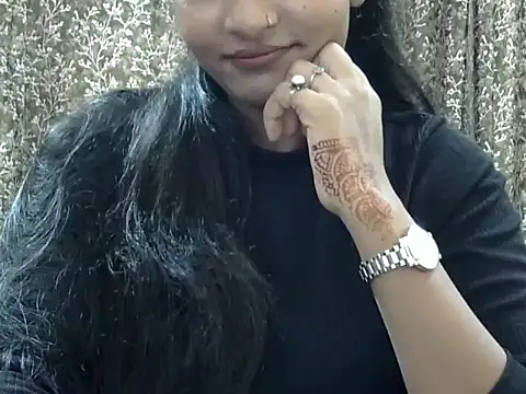 Lusty diya online show from June 2026 07:03:02 AM