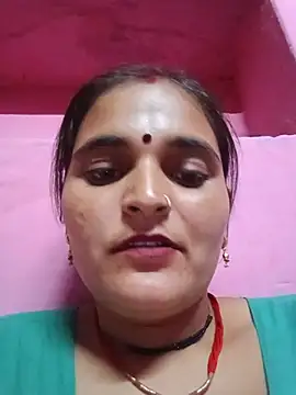 Archana-Baby online show from July 2026 04:15:01 PM