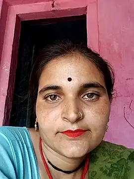Archana-Baby online show from July 2026 07:38:01 AM