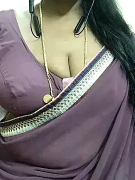 niki076 online show from June 2026 06:13:02 AM