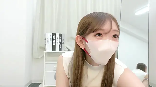 miuchan v online show from July 2026 12:32:02 PM