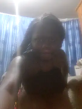 Melanin-pixie online show from July 2026 03:39:02 AM