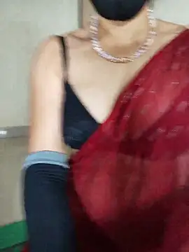 renu9dimple online show from July 2026 04:43:02 AM