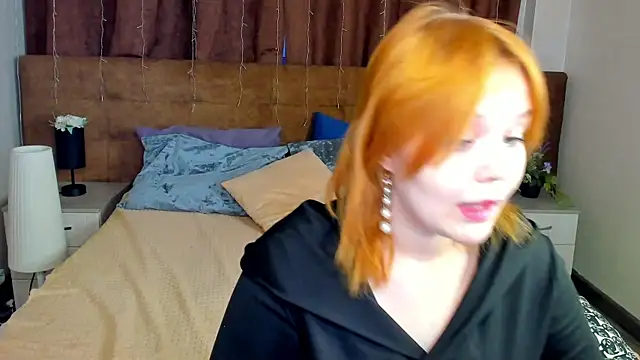 Bella-Wilde online show from July 2026 03:23:01 AM