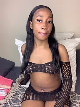 petitebunnyworxxxx online show from June 2026 01:38:01 PM