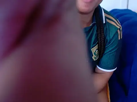 massiveBootymamasita online show from June 2026 11:04:01 AM