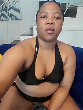 Snapshot of massiveBootymamasita chatting on July 2026 09:04:01 AM massiveBootymamasita online show from July 2026 09:04:01 AM