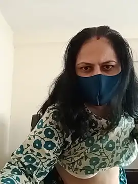 Snapshot of lustyrani chatting on July 2026 09:09:01 AM lustyrani online show from July 2026 09:09:01 AM