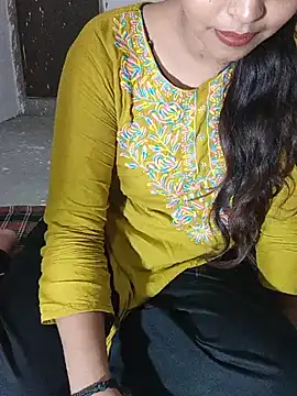 Snapshot of Ruchikasex chatting on August 2026 04:40:01 AM Ruchikasex online show from August 2026 04:40:01 AM