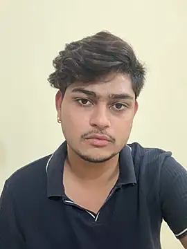 Big-dicka online show from June 2026 09:04:02 AM