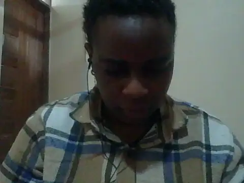 riri-pokey online show from June 2026 05:03:02 AM