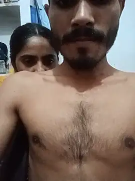 virgincouple34 online show from June 2026 11:27:01 AM