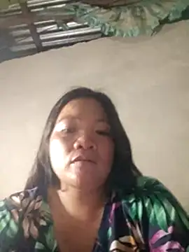 HotAsian2026 online show from June 2026 03:40:02 PM