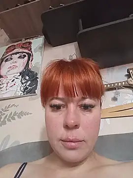 natali22061 online show from June 2026 08:31:01 AM