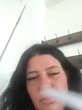 Snapshot of JennaKoenig chatting on July 2026 08:03:01 AM JennaKoenig online show from July 2026 08:03:01 AM