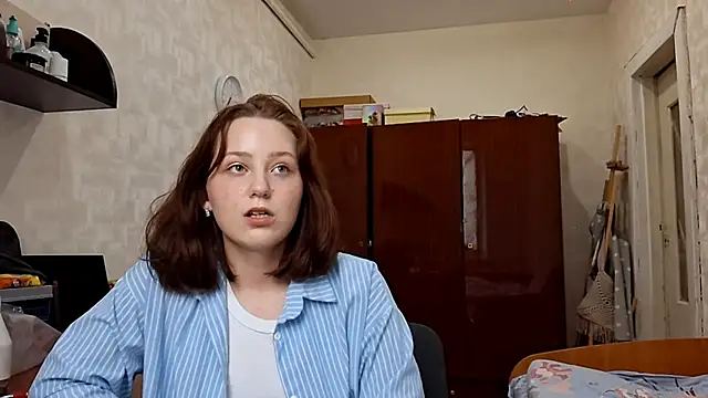 LaquandaPatchell online show from July 2026 02:34:02 PM