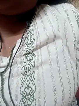 devisexy1 online show from June 2026 02:23:02 PM