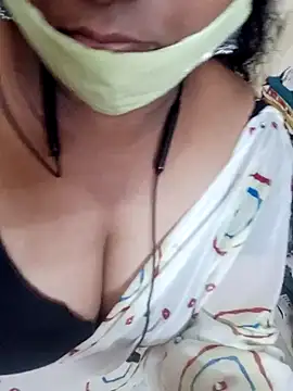 devisexy1 online show from June 2026 07:36:01 AM