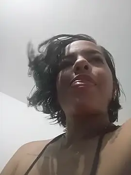Snapshot of Shalonadams chatting on July 2026 03:23:01 AM Shalonadams online show from July 2026 03:23:01 AM