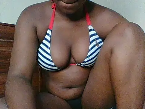Bad ass girl online show from June 2026 03:17:02 PM