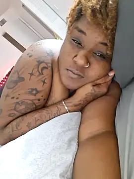 princessZazafire online show from July 2026 06:53:01 AM