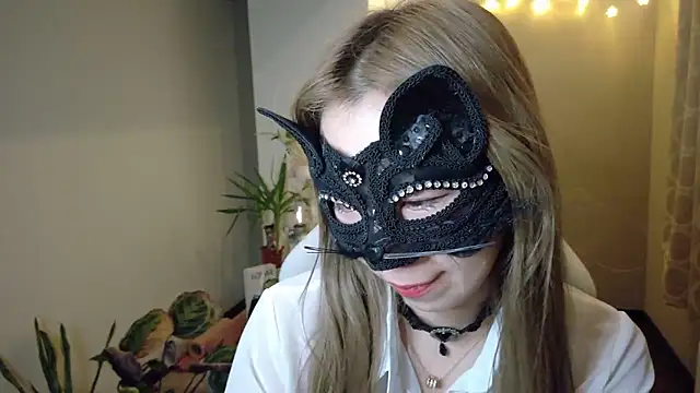 arianozomi 0808 online show from July 2026 05:30:01 PM