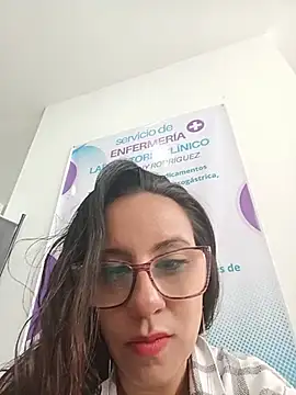SUSANA  30 online show from June 2026 03:23:02 PM