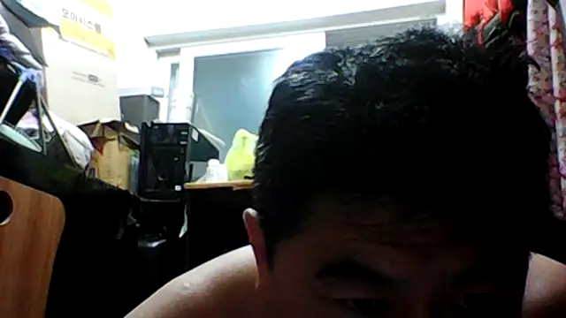 wowbagy online show from June 2026 05:18:02 PM