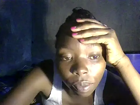 LauraLavin online show from July 2026 12:53:02 PM