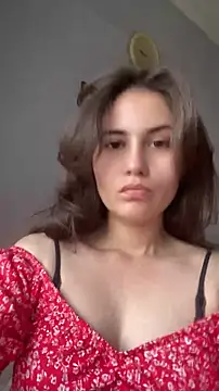 smallJinny online show from July 2026 01:56:02 PM