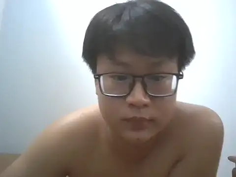 Zeusexxxx online show from June 2026 04:23:01 PM