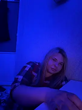  Cally cat  online show from June 2026 06:58:02 PM