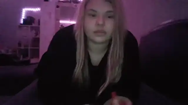  Cally cat  online show from July 2026 07:21:01 PM