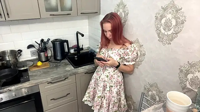 NontoxicGust online show from June 2026 09:59:01 AM