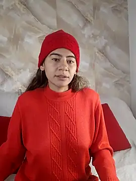 yeily 3 online show from July 2026 05:37:01 AM