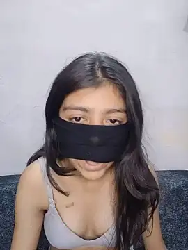 Sanvijha online show from June 2026 10:04:01 PM