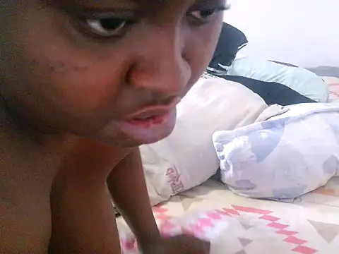 Snapshot of Bustydivaxxx21 chatting on July 2026 09:05:01 AM Bustydivaxxx21 online show from July 2026 09:05:01 AM