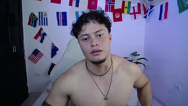 fucking bear  online show from June 2026 12:22:01 PM