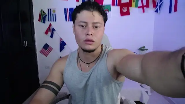 fucking bear  online show from June 2026 12:11:02 PM