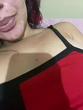 Snapshot of mel4670 chatting on June 2026 01:23:02 AM mel4670 online show from June 2026 01:23:02 AM