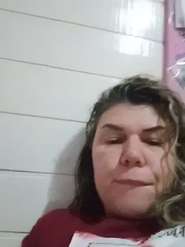 betha brazil online show from July 2026 06:37:01 PM