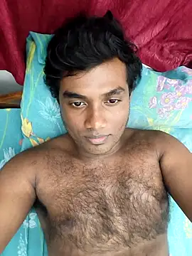 Naughtyjayyy online show from June 2026 01:28:01 PM