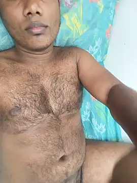 Naughtyjayyy online show from June 2026 08:14:02 PM