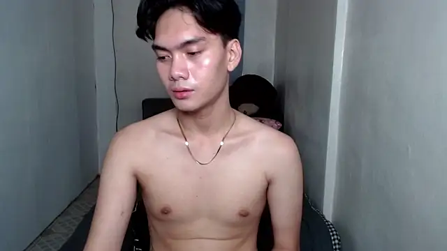 asian cale online show from June 2026 12:05:02 AM