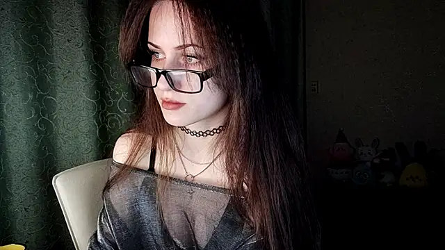 Snapshot of Kissaieksis chatting on July 2026 03:36:02 PM Kissaieksis online show from July 2026 03:36:02 PM
