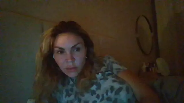 Snapshot of Kireyasa chatting on June 2026 06:08:02 PM Kireyasa online show from June 2026 06:08:02 PM
